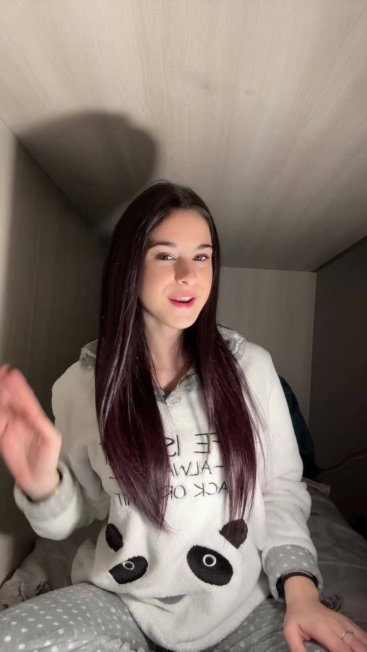 @ｍｉｃｈｅｌｌｅ🦋