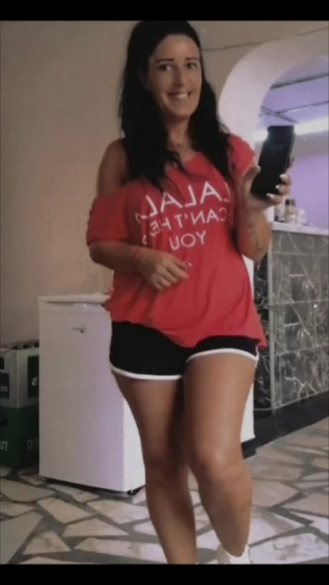 @❤️❤️АНИ❤️❤️