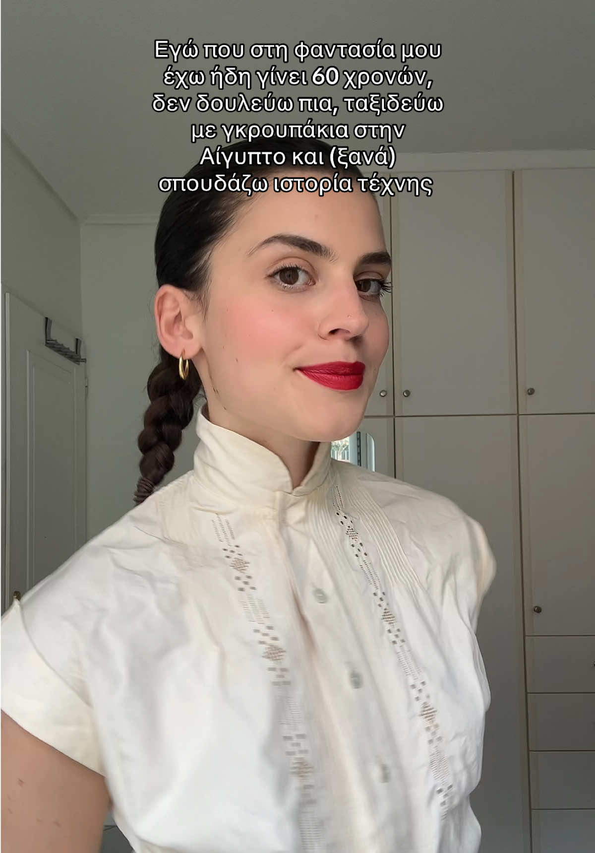 @mermaidtalia