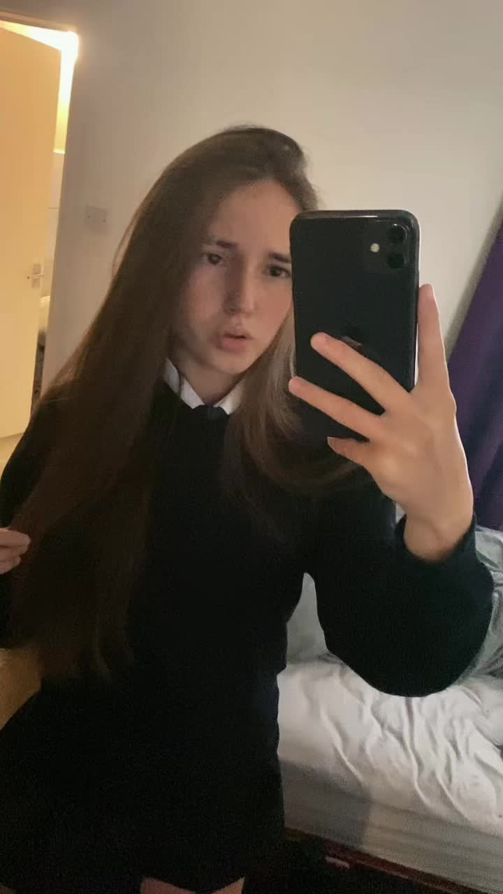 @L👸🏽