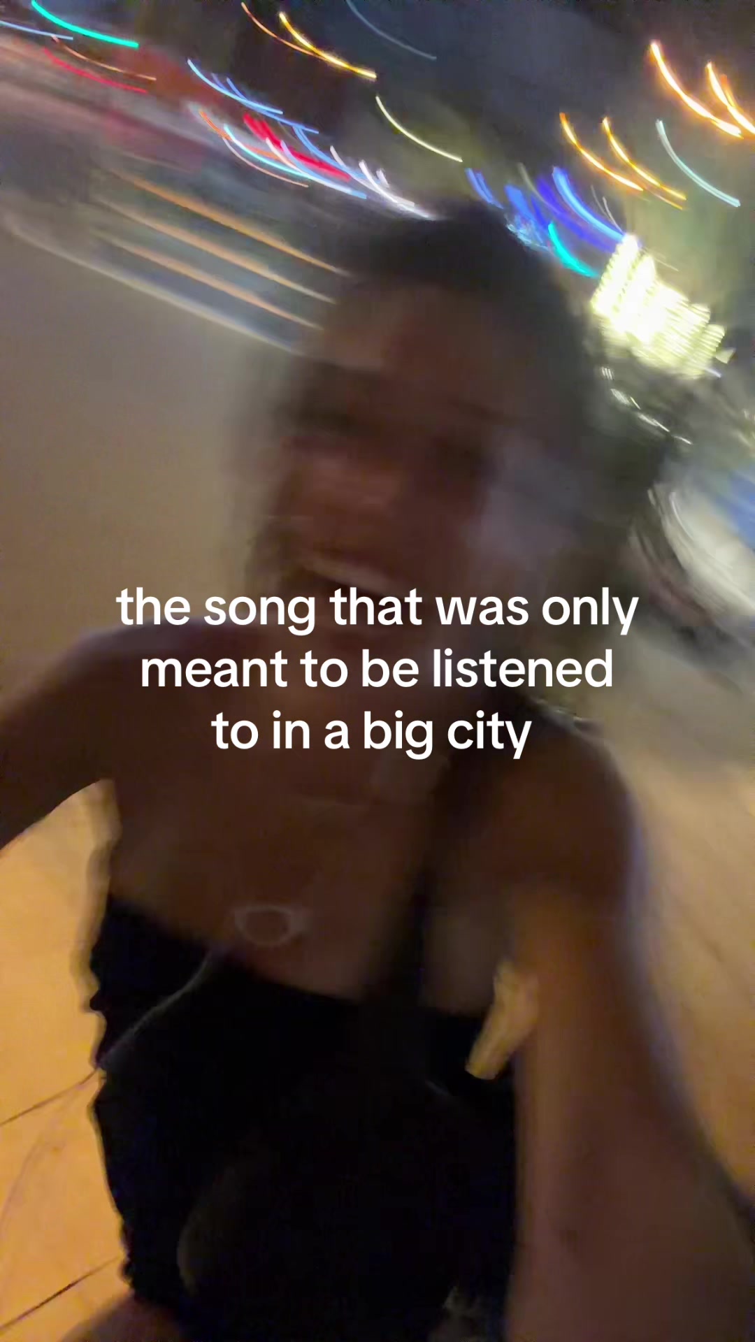 @ALEXANDRA