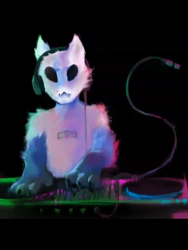 @𝙎𝙋𝙄𝙏𝙁𝙄𝙍𝙀💥