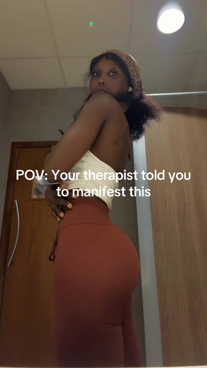 @DaVegan