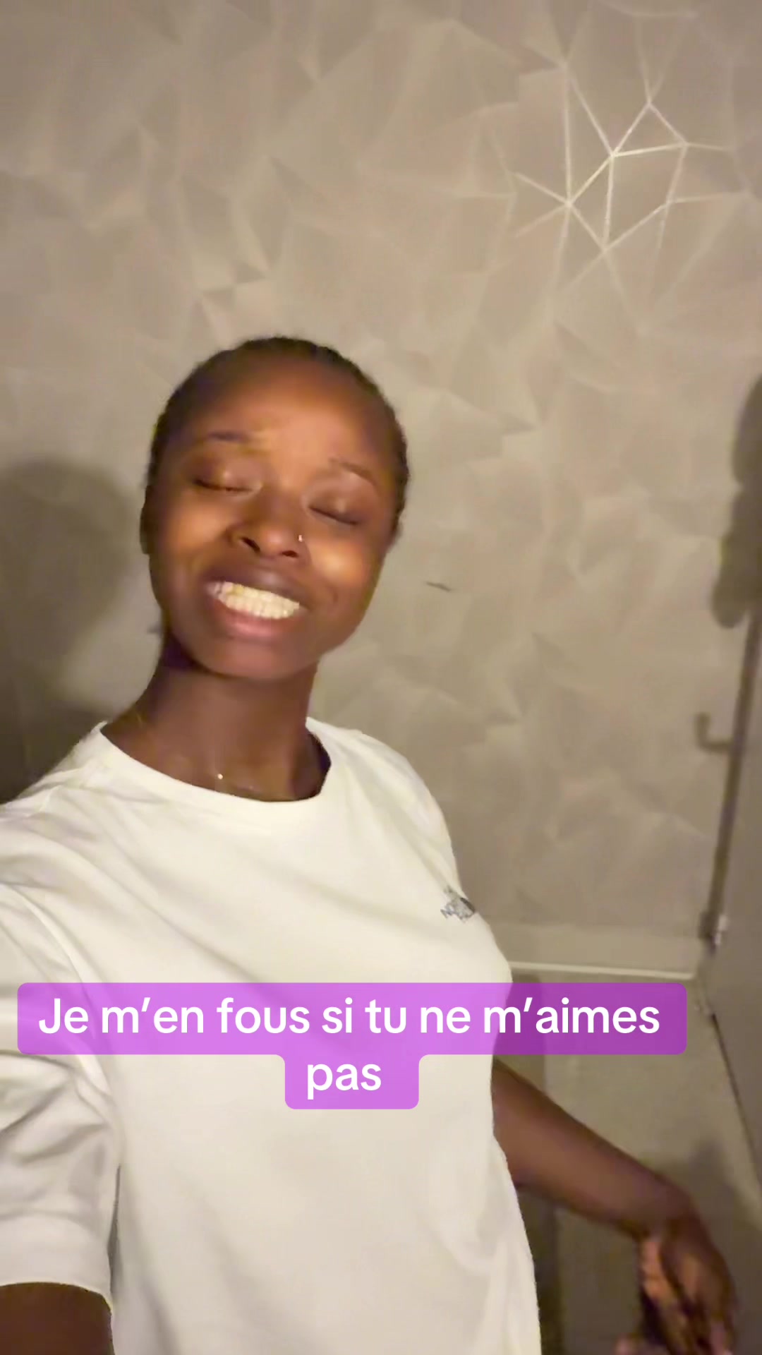 @Ivoirienne