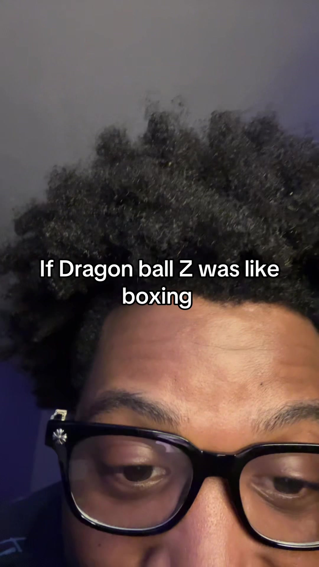 @2Lit