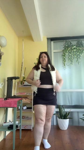 @K.kurtulusch