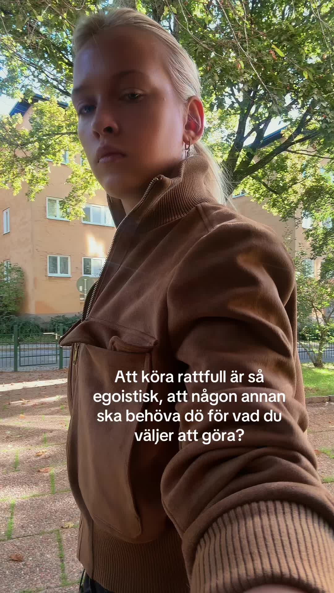 @Tilde Sundberg