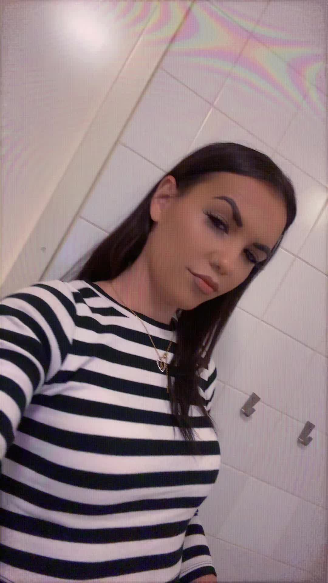 @Ionela Ioana