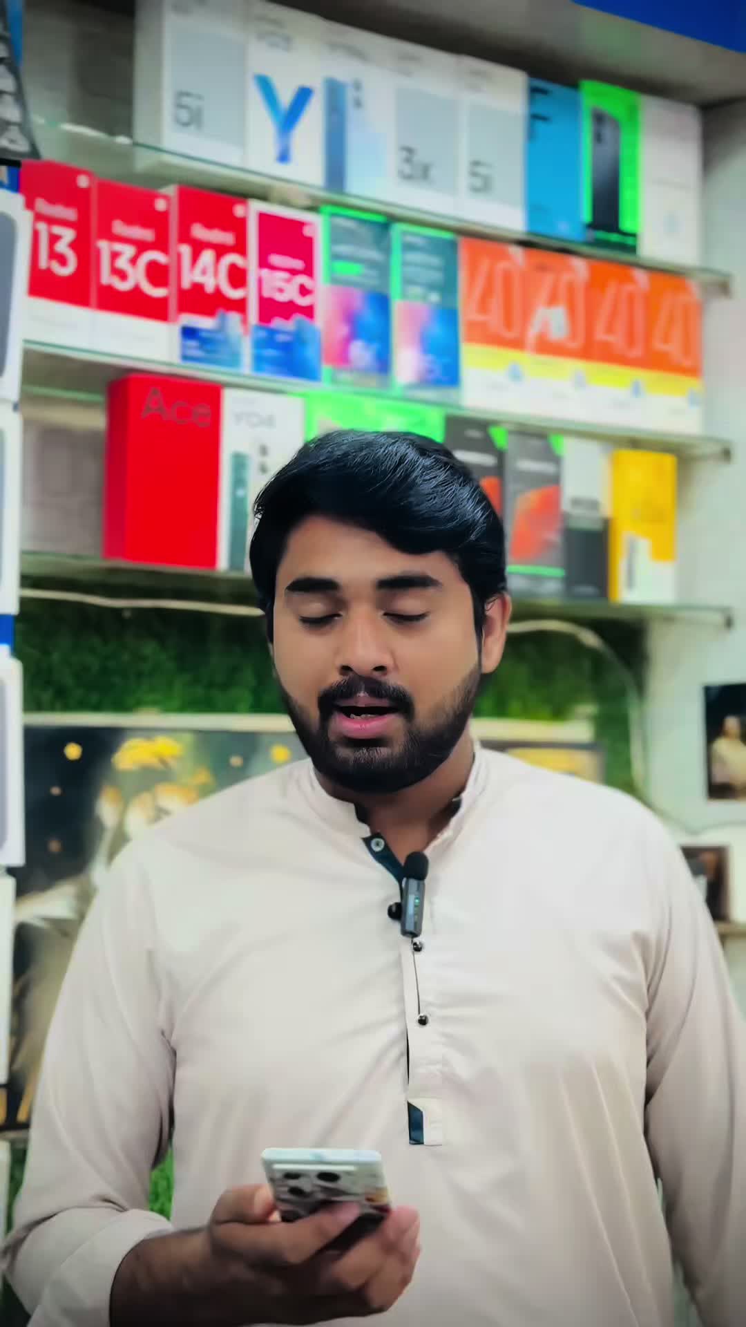 @AL Rehman Mobiles (FEROZA) 💓
