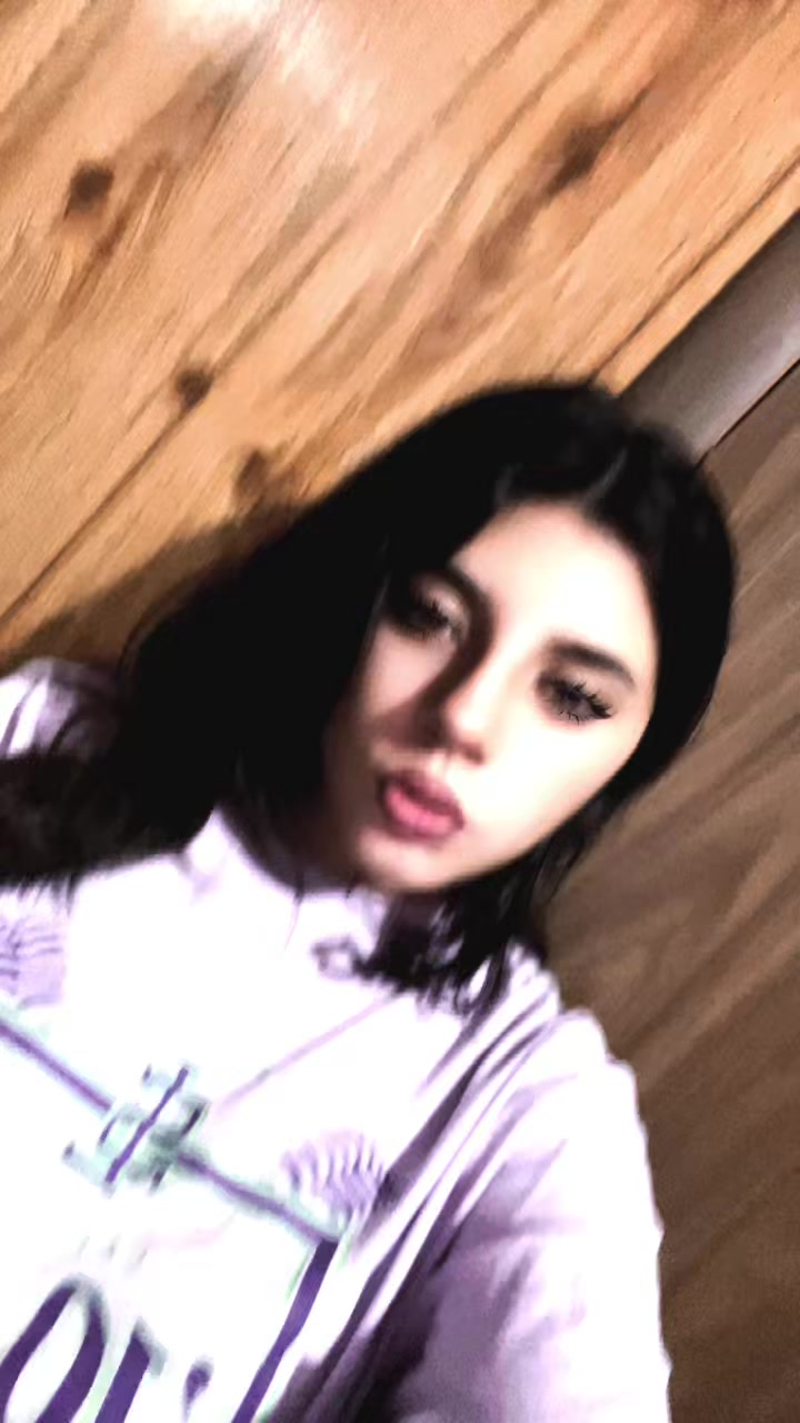 @ykmackenzie_7812
