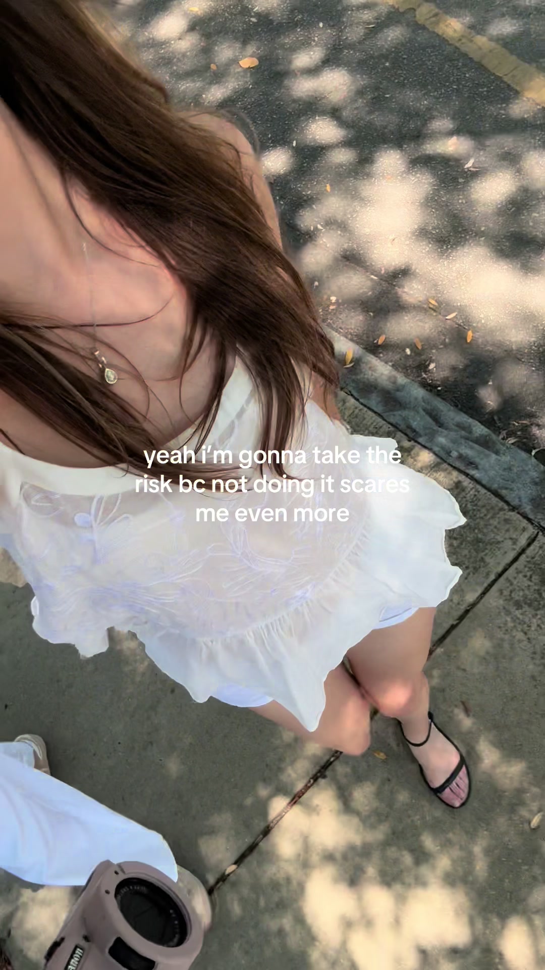 @Sofie Sedgwick