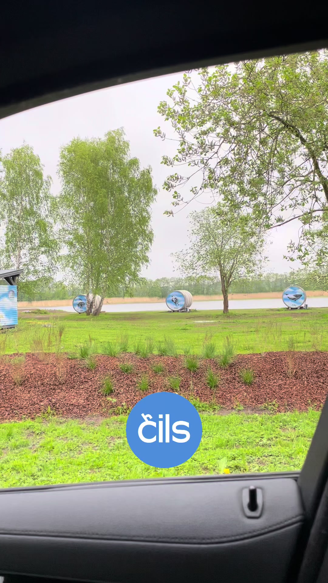 @Cils.lv