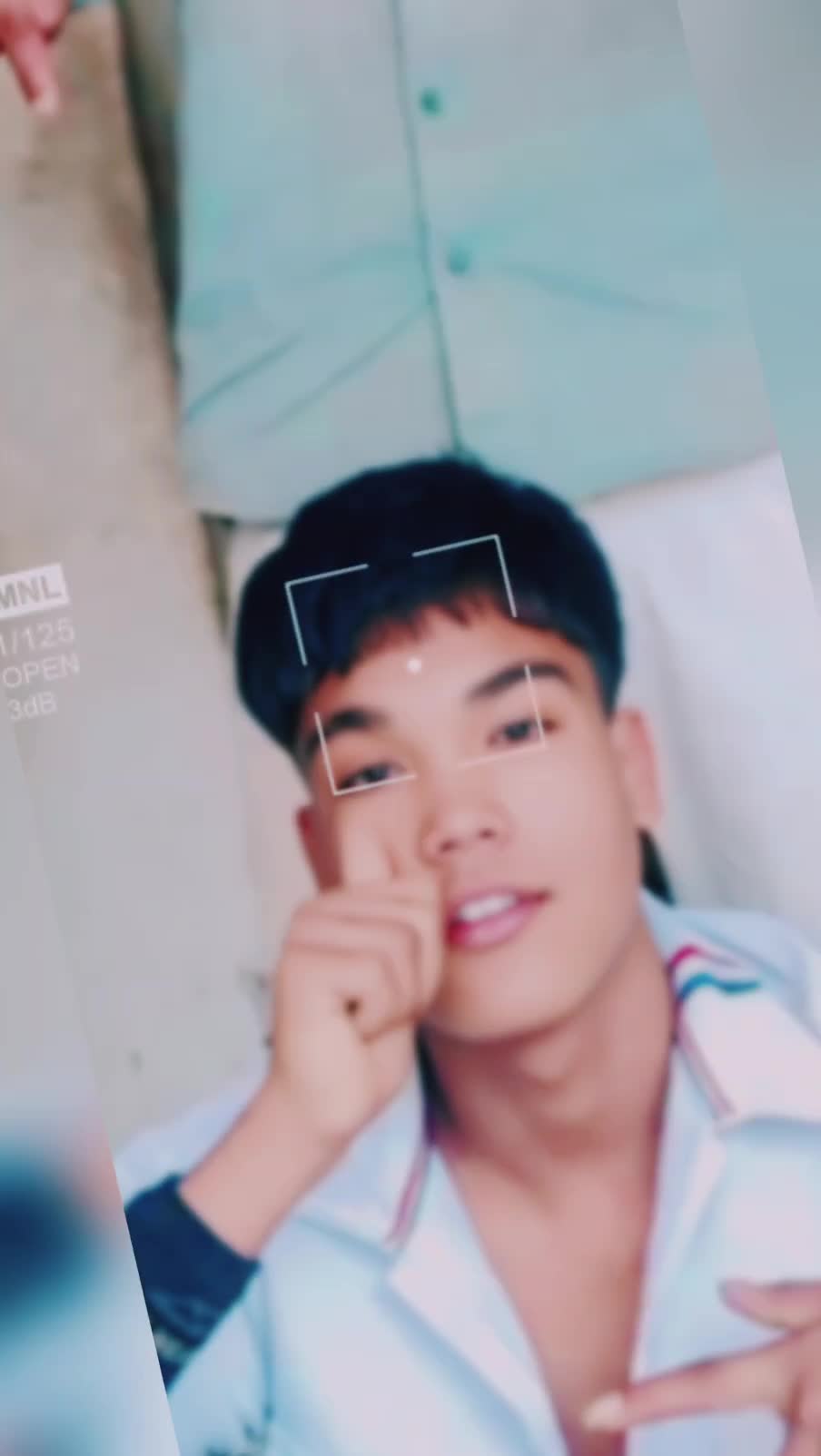 @🫦A👌r🖕j😶u🤦n 🥰K⚔️a🩸n 💔xo
