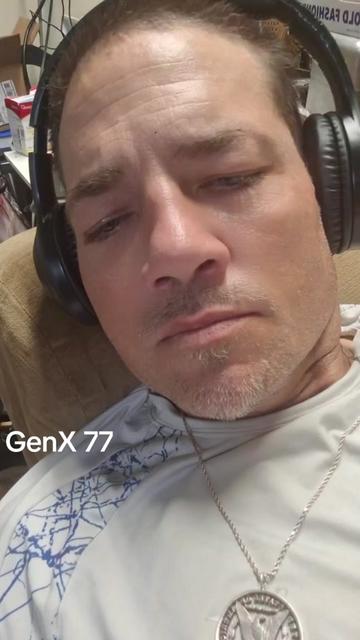 @AlexFrost6996