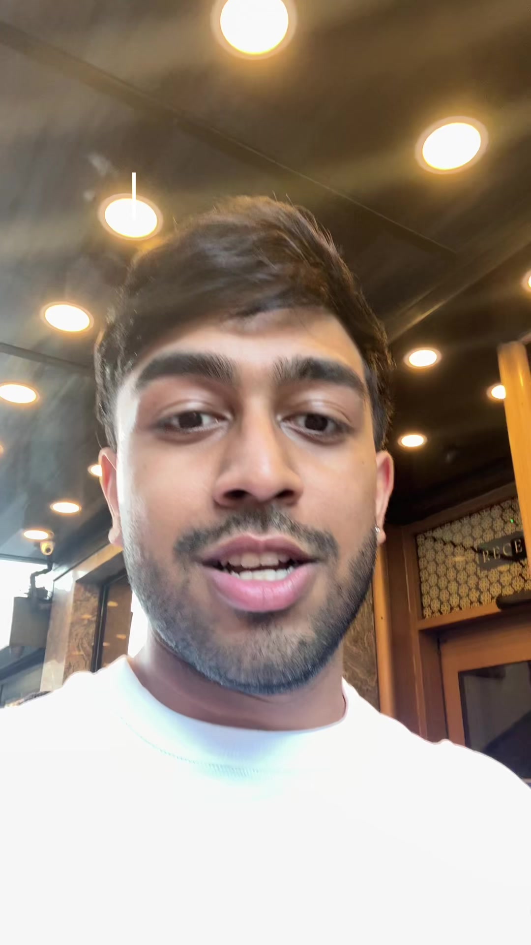 @IG: yashgattani_