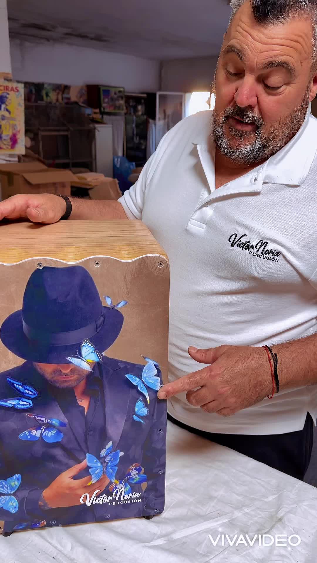 @victornoriapercusion