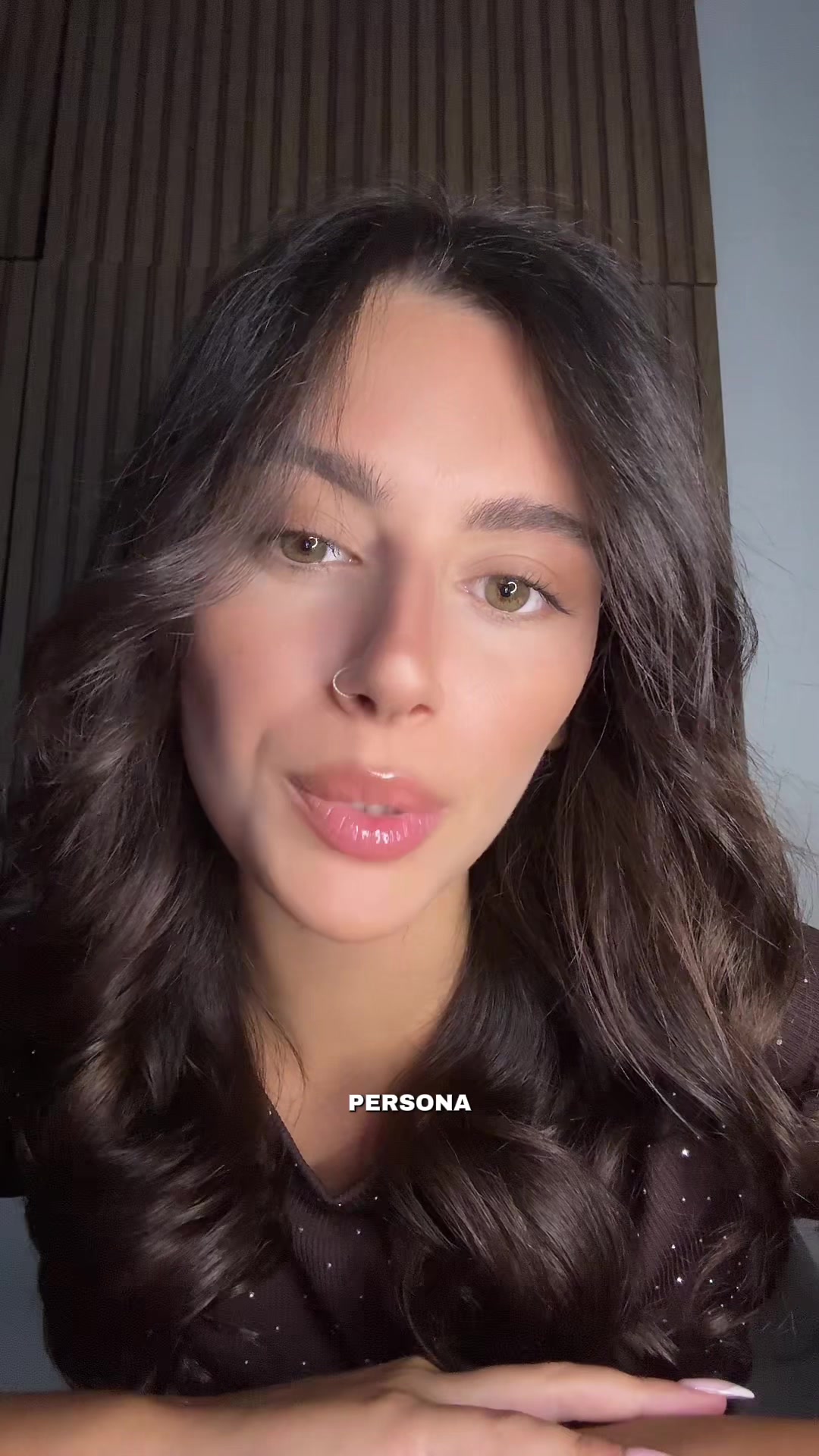 @Alessia