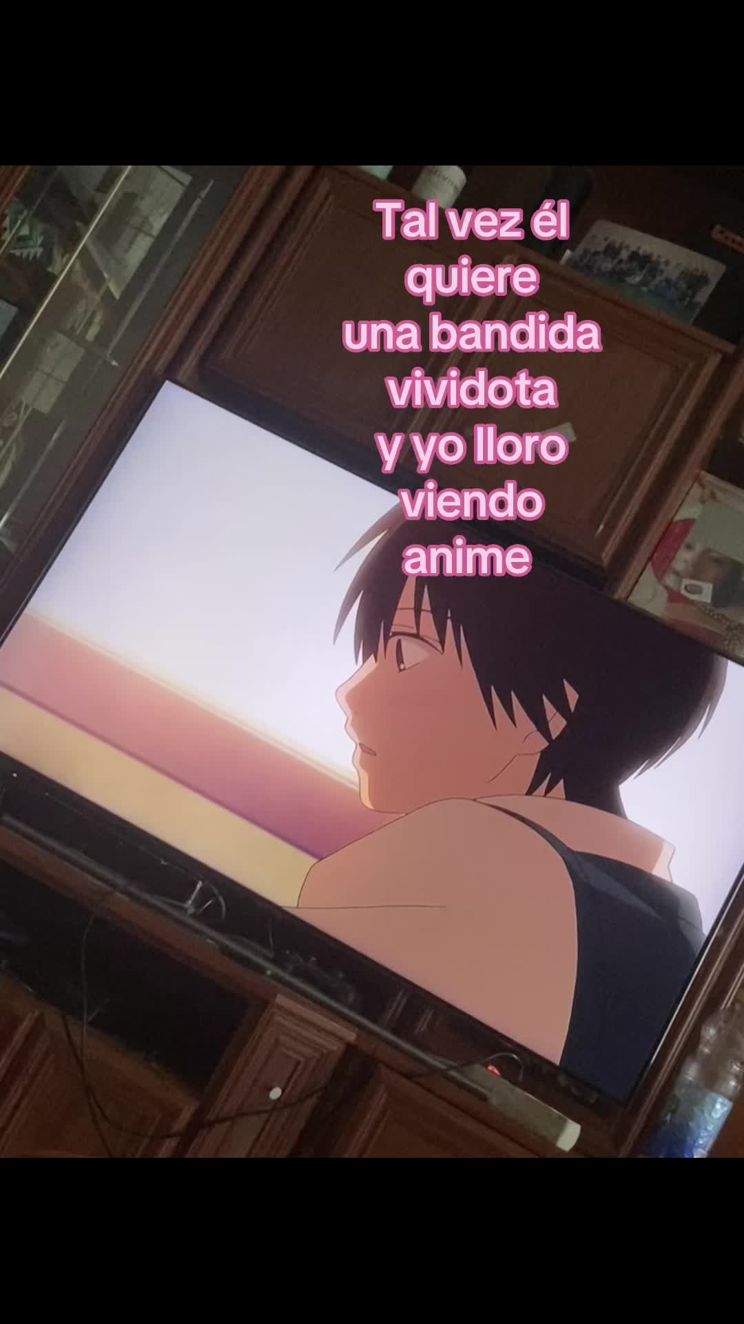 @userrrrma26