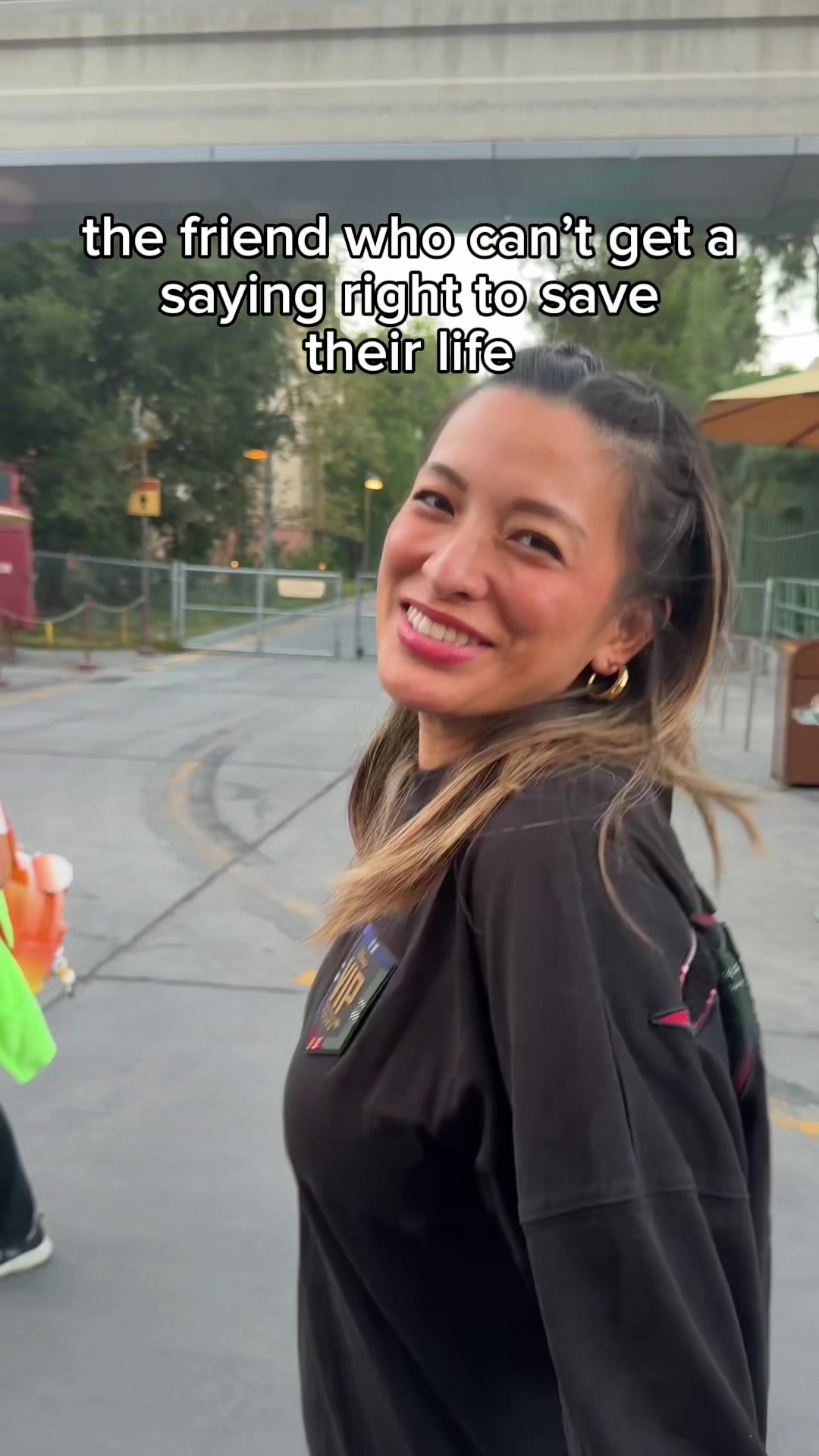 @crystalmuguerza