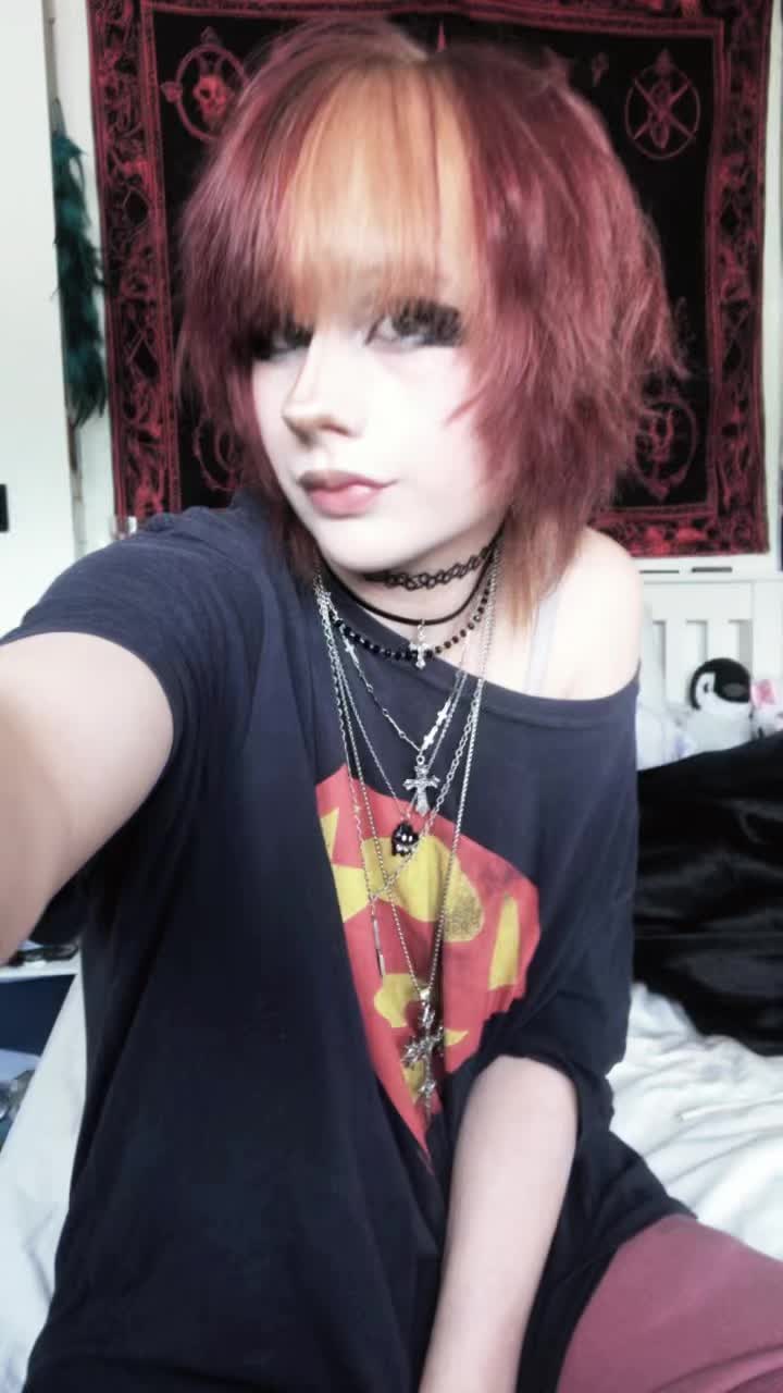 @cheesegoblin1000