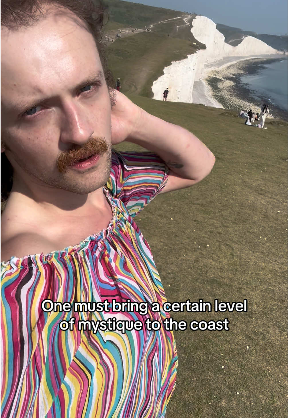 @irish_nosher