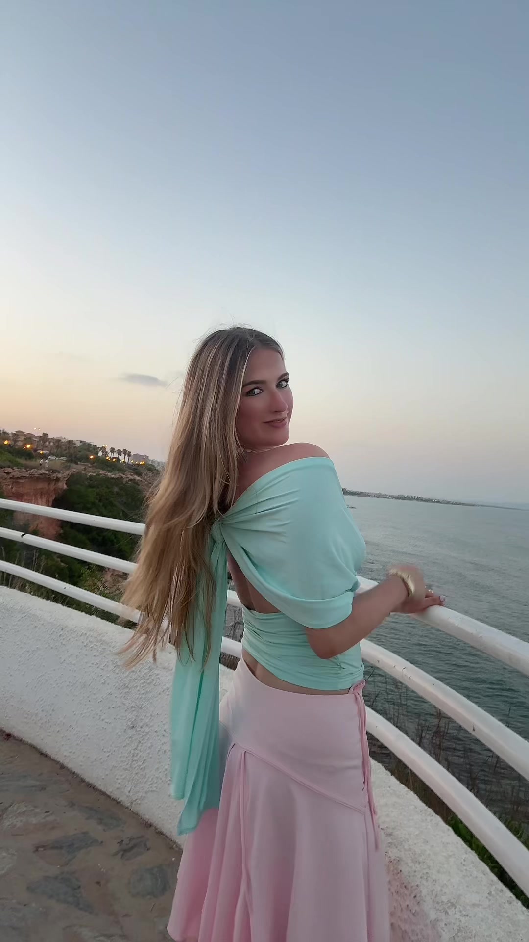 @emillyoreily