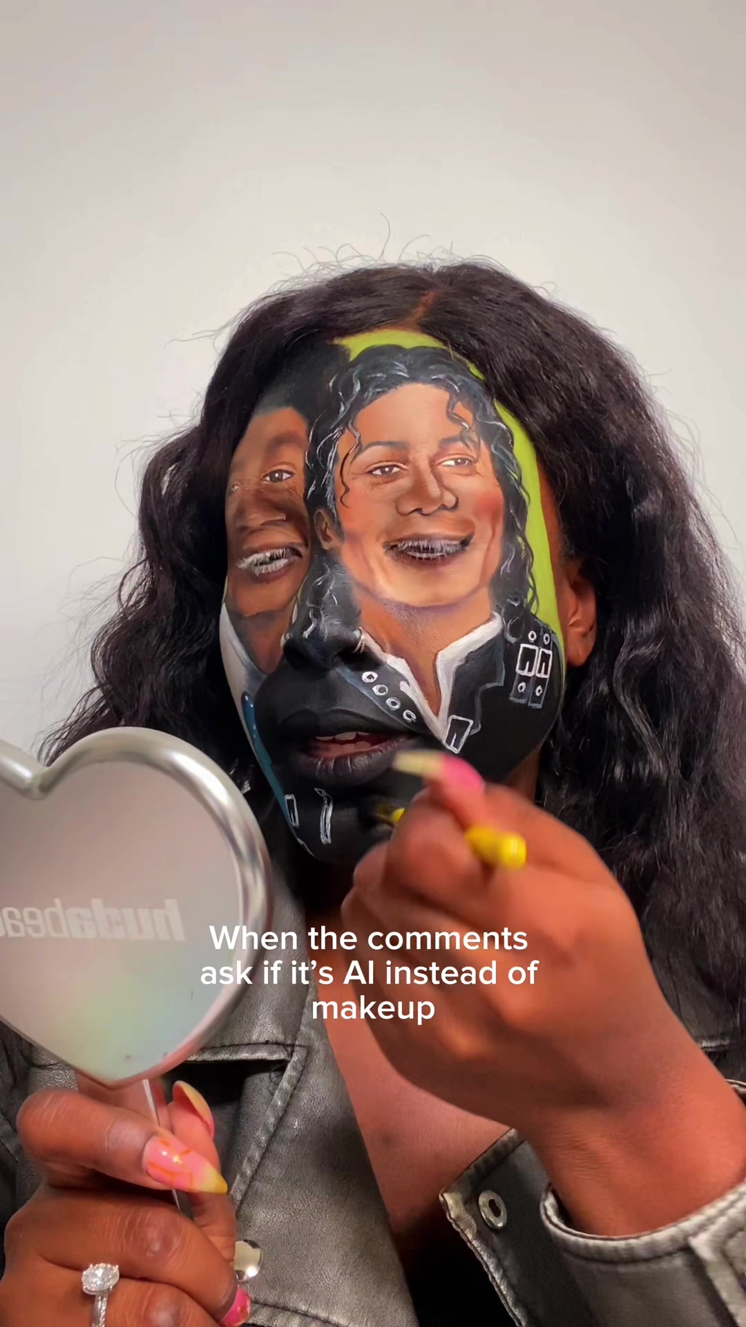 @CAKEFACERJ