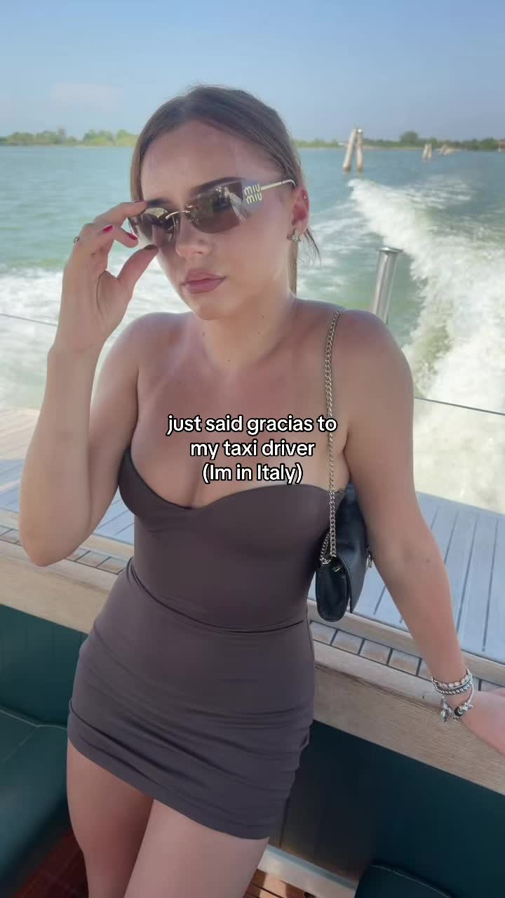 @Alice Oakley