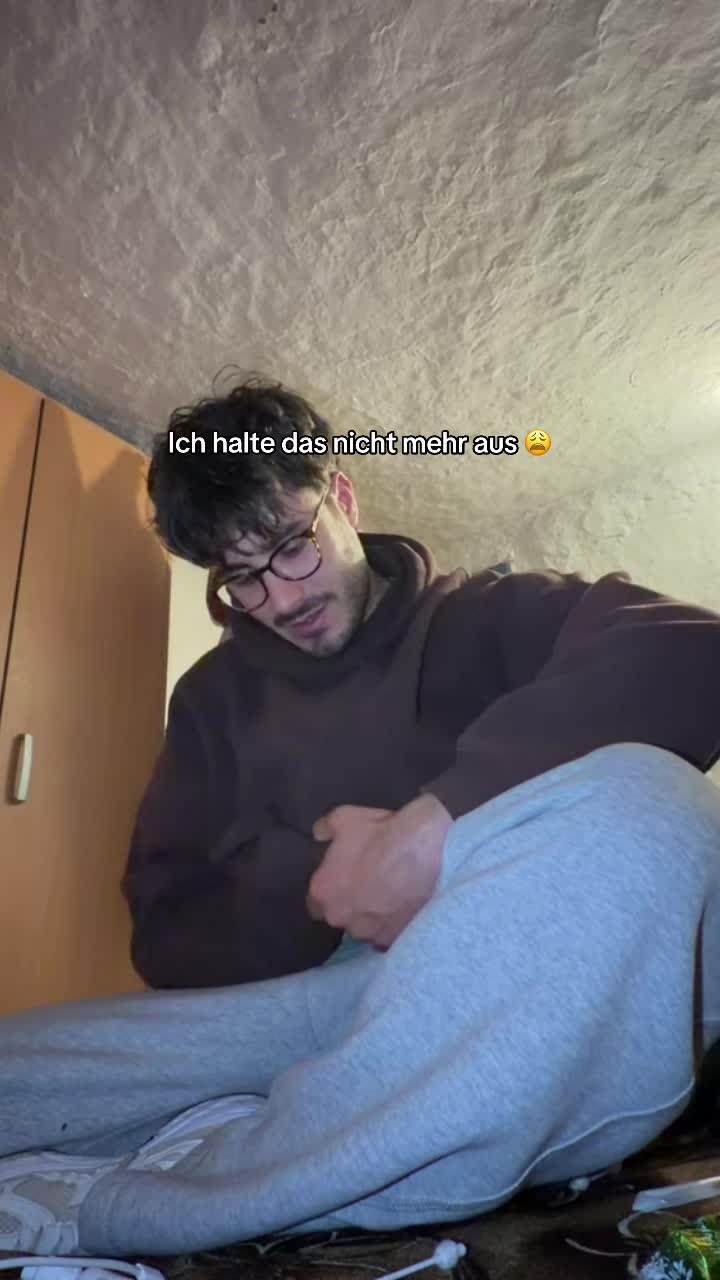 @natürlich patrik