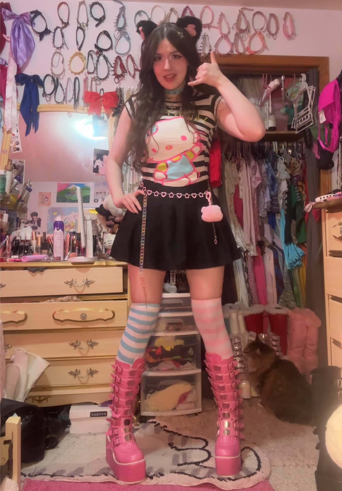 @browneyedbarbie