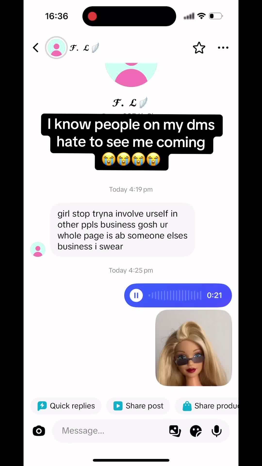 @Brookejames