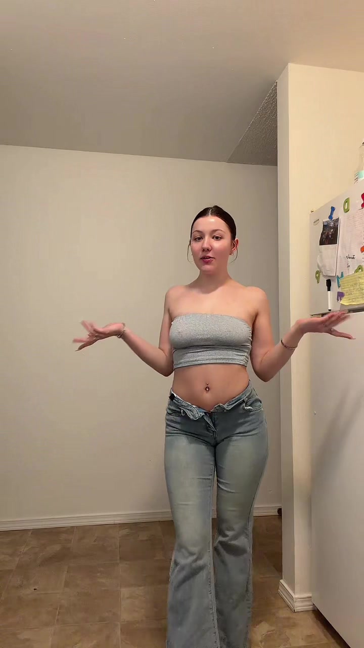 @babyjournx2