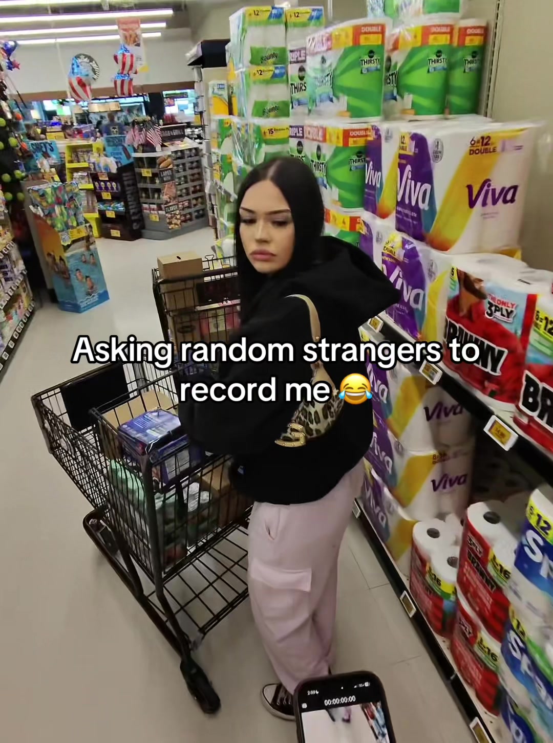 @Jaydynf