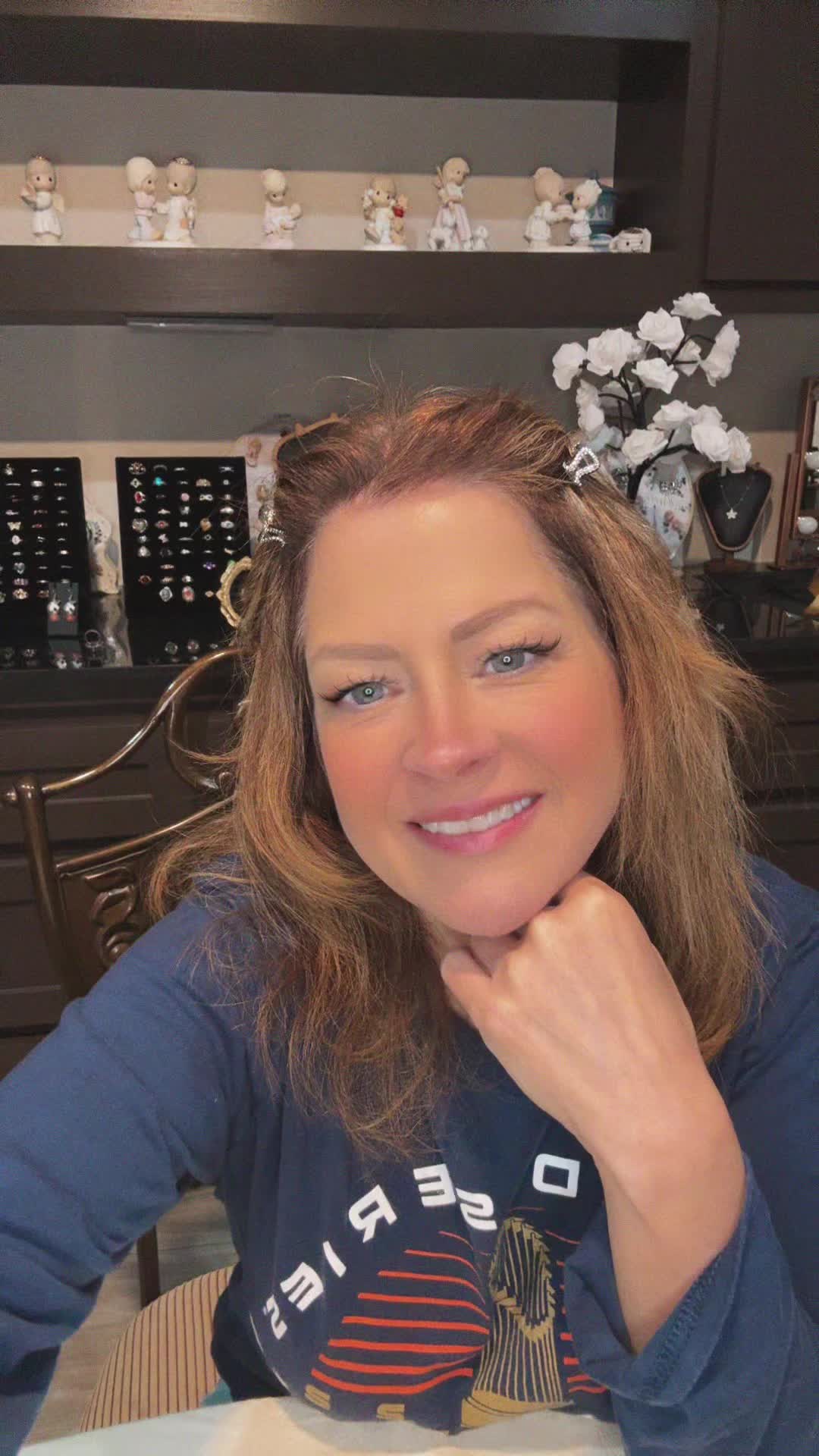 @sassqueen75