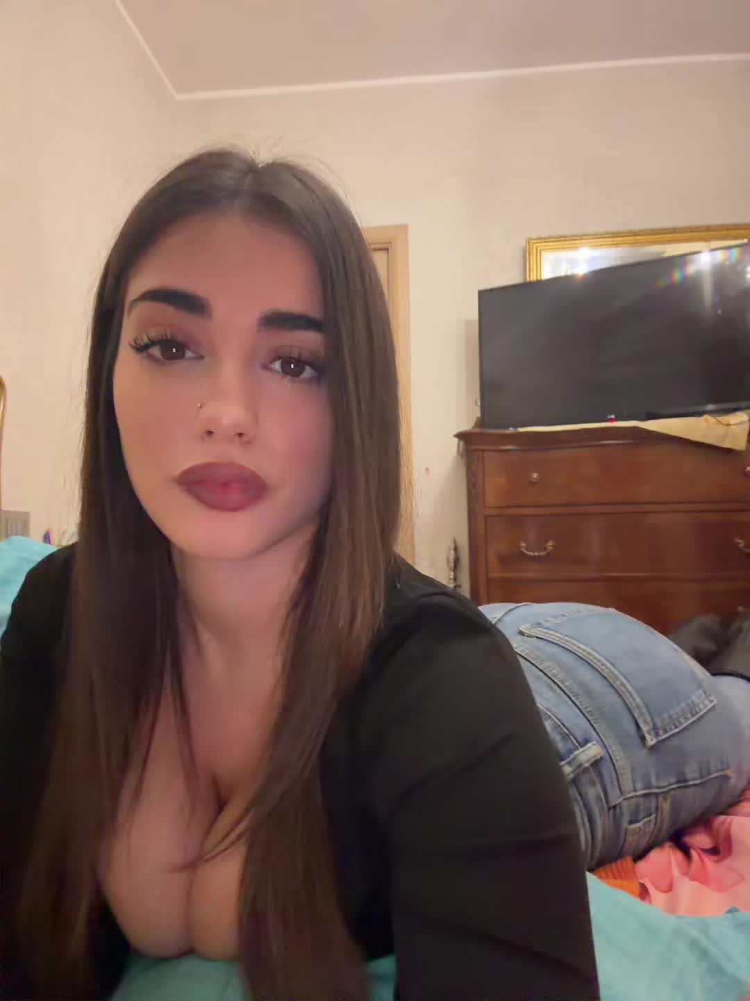 @marialourdes