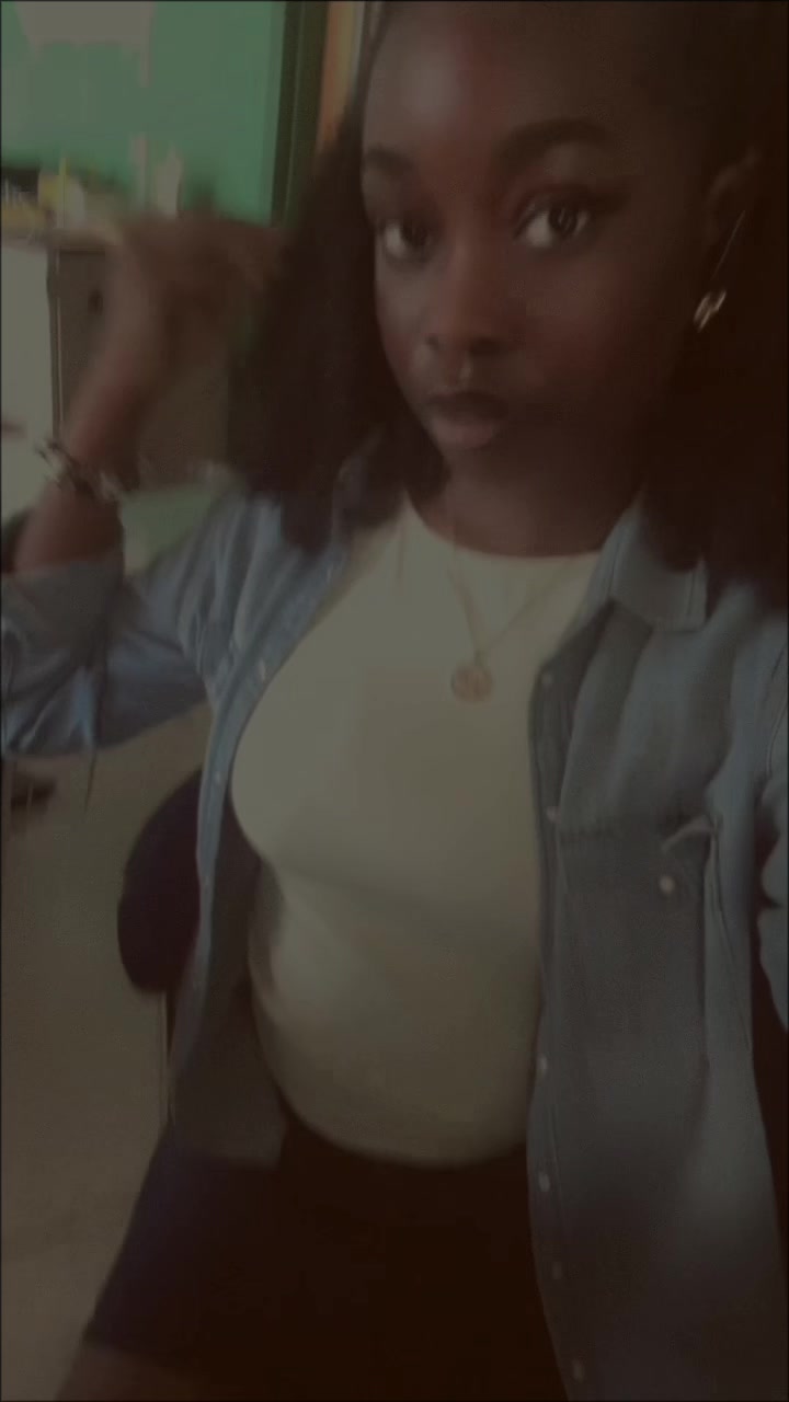 @🌟𝒩𝒾𝓎𝒶𝓇𝒽🎀🇬🇭🇺🇸