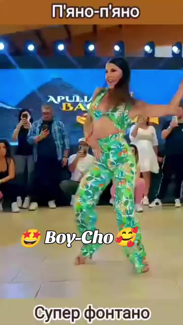 @BoychO Asenov