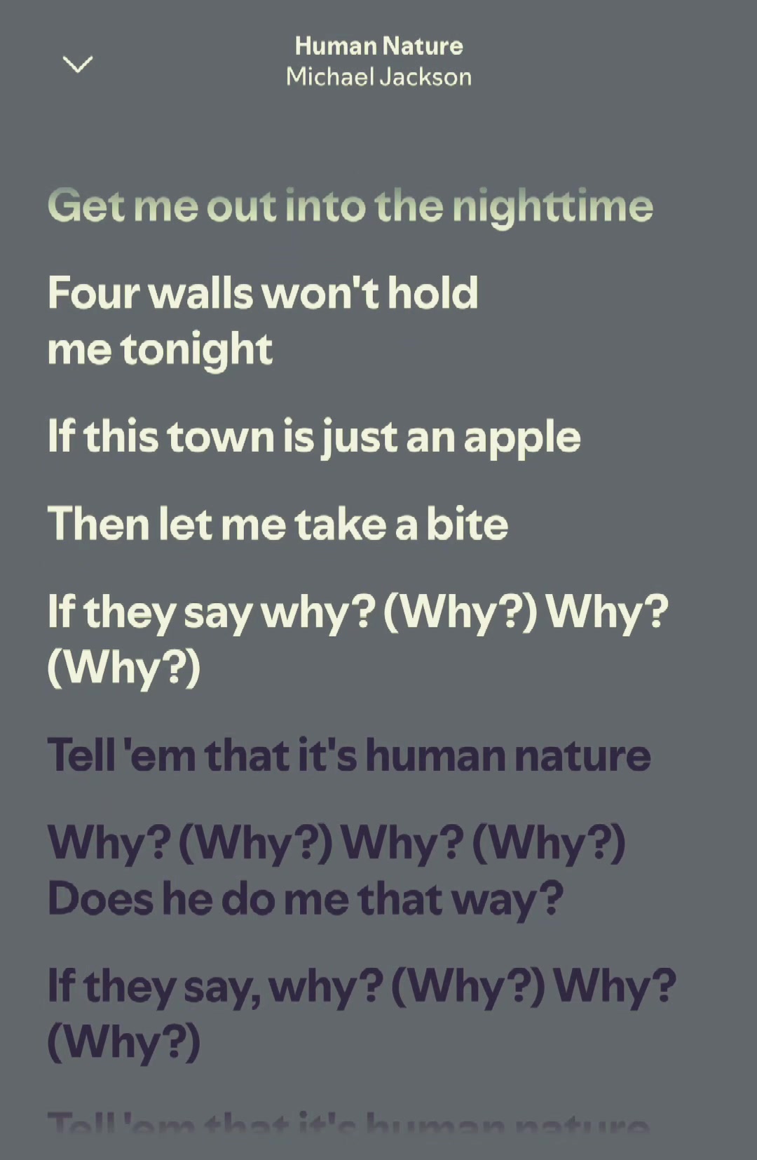 @Song_Lyrics🎧🎶