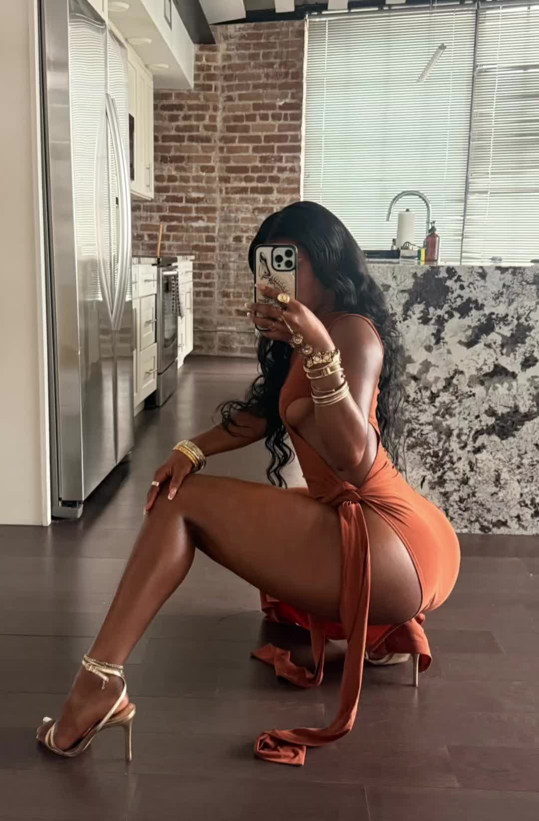 @MikeX2.0