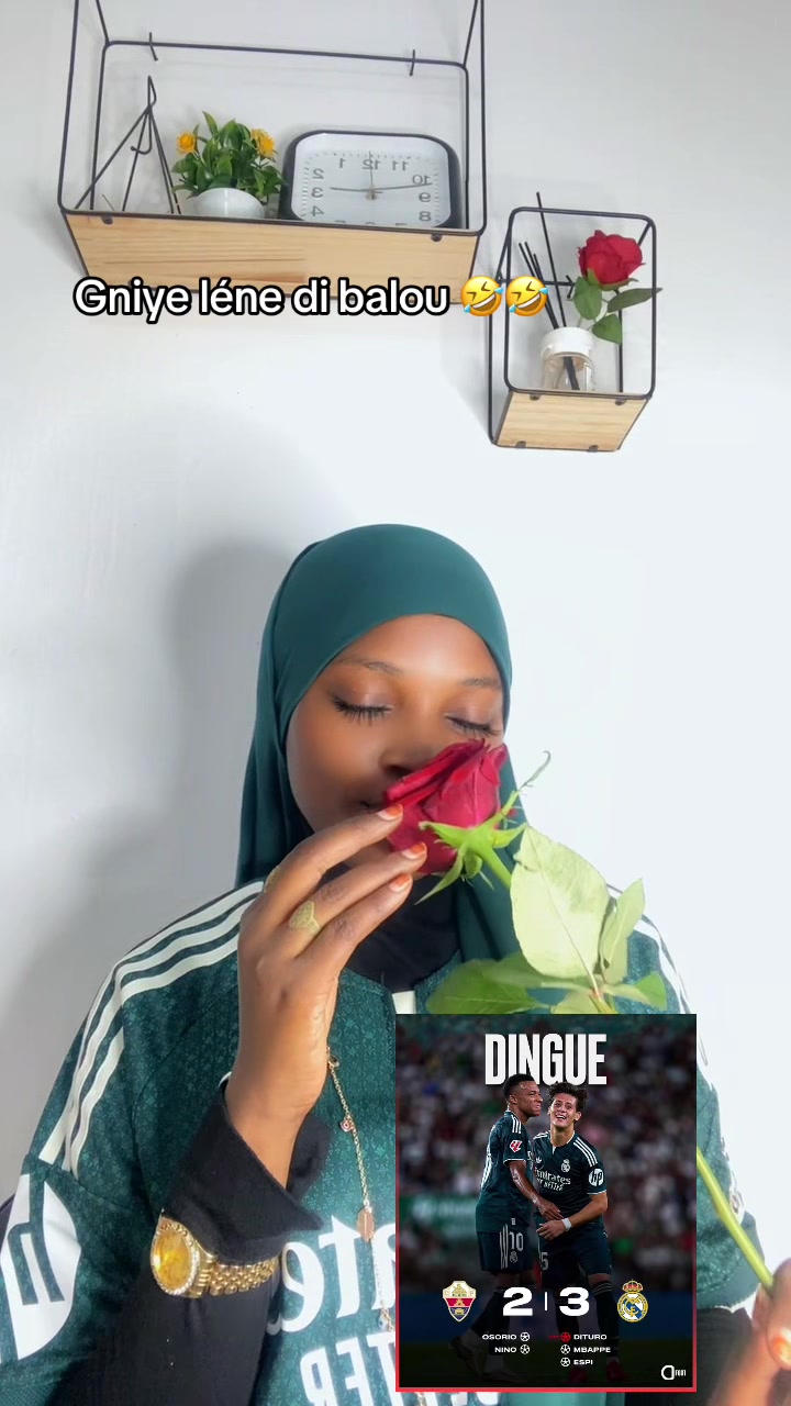 @Makk mi waxam yékheu 👩🦯 😌