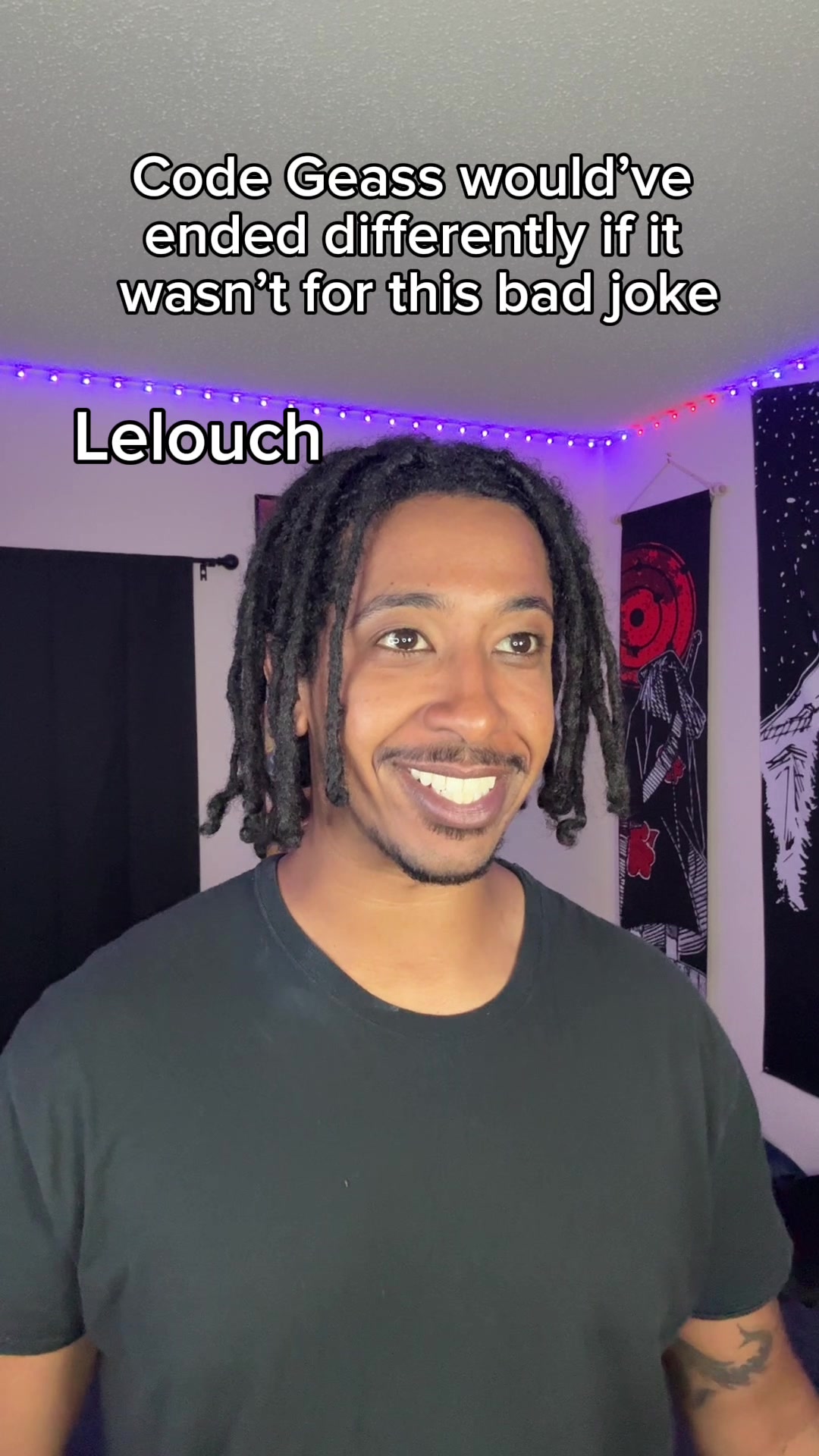 @Ethiokami