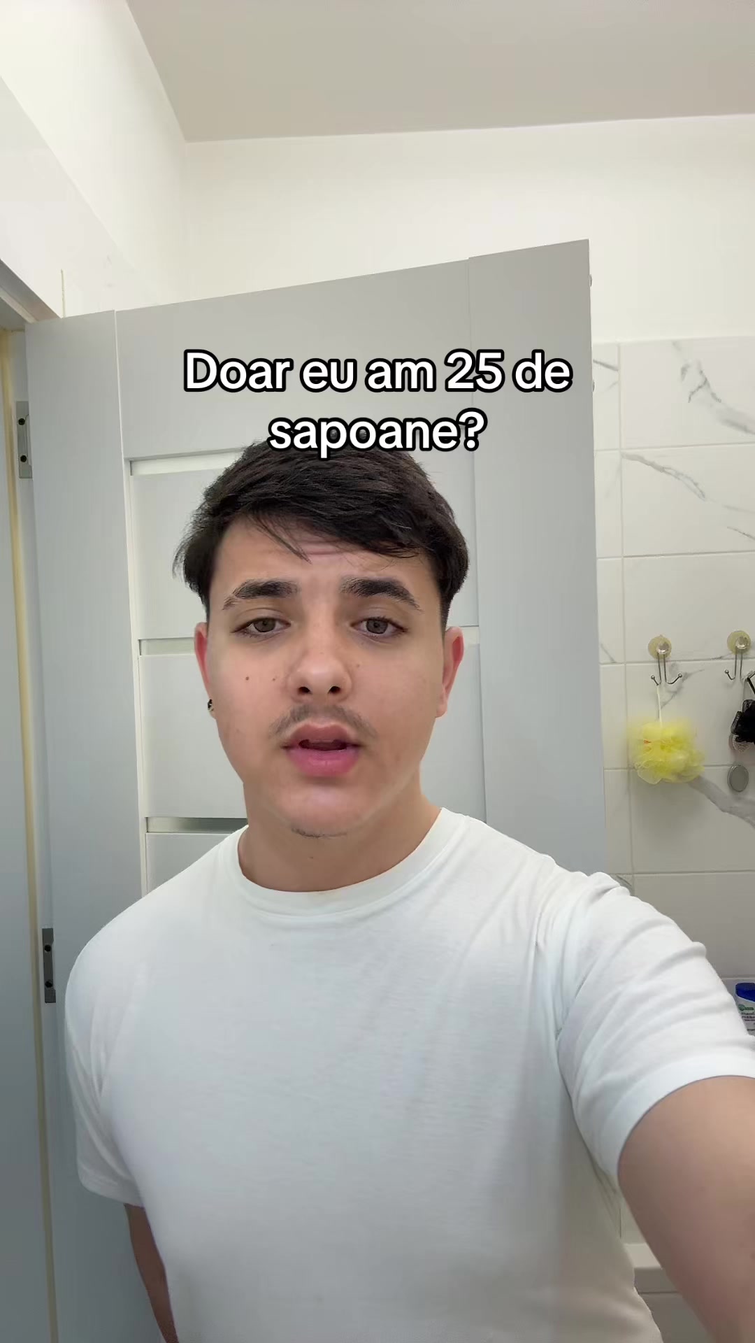 @Rafael💤
