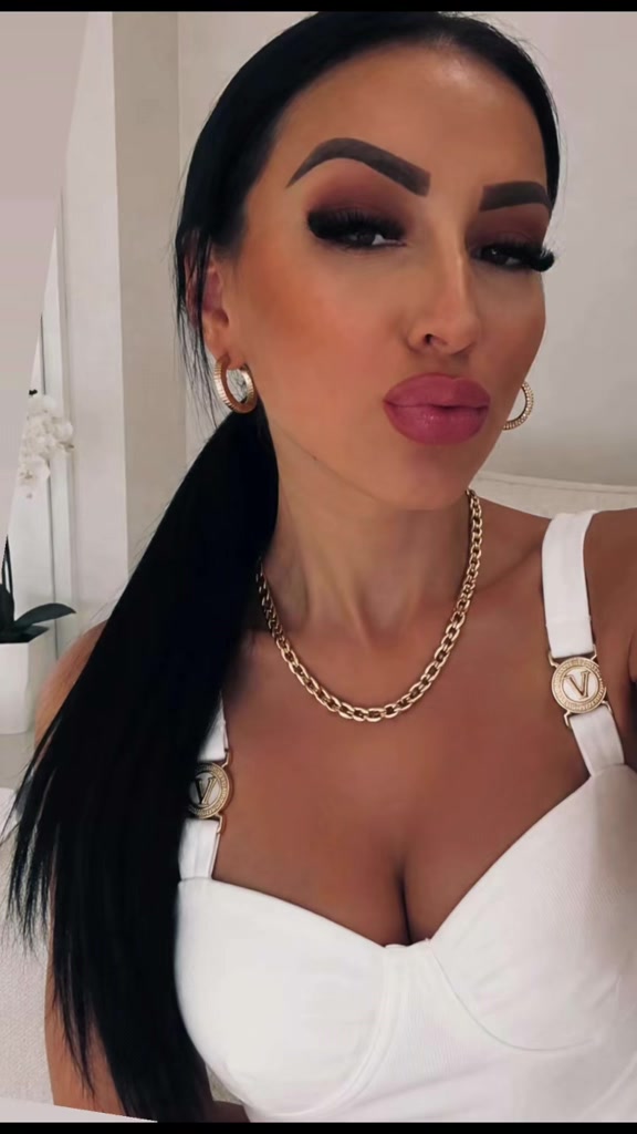 @Andreea Preda🩷