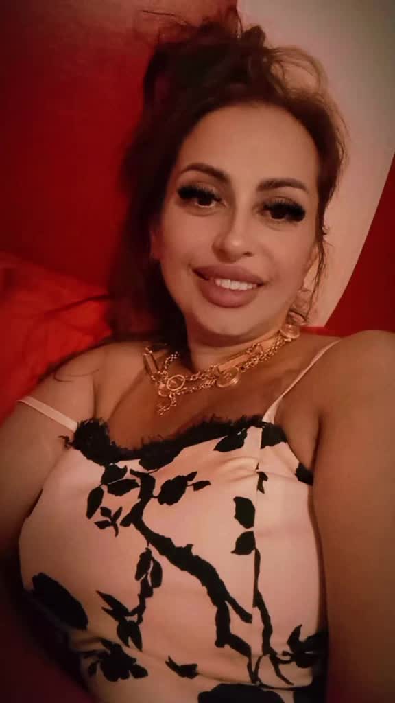 @Alexandra😘