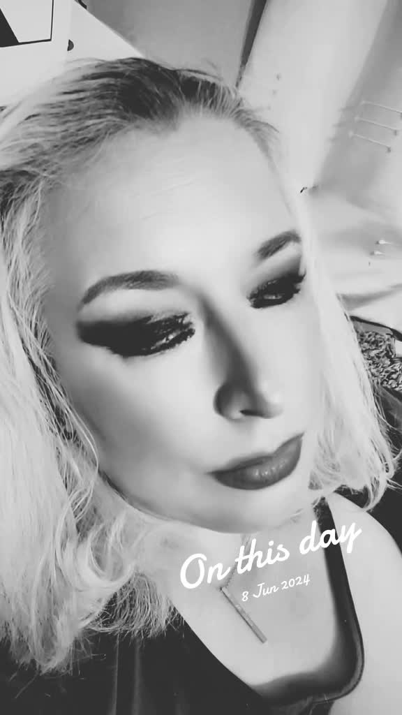 @⚡️Butterflybeauty_73⚡️🧠💜