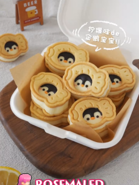 @Rosemaledfood