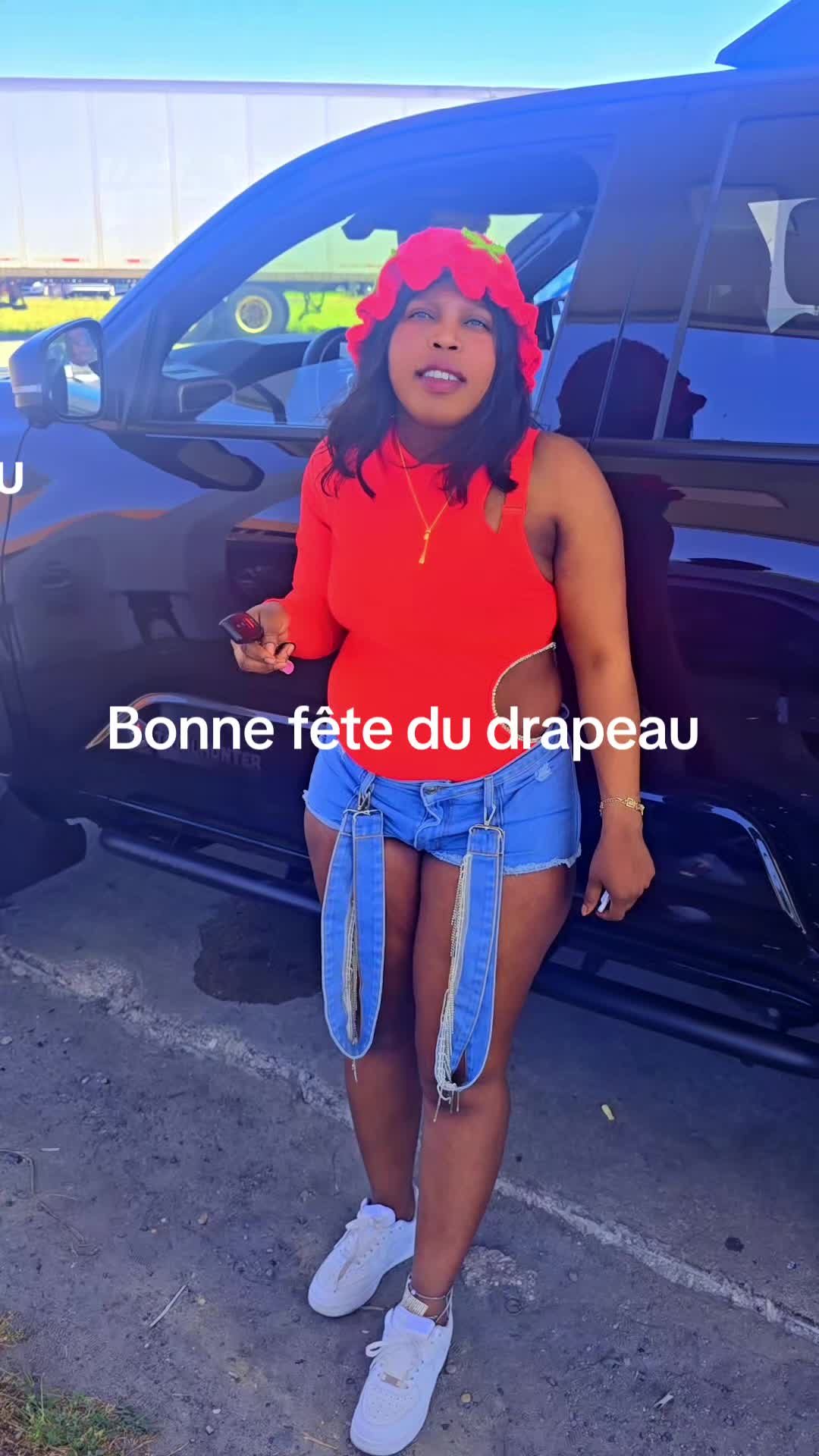 @Mike 1996