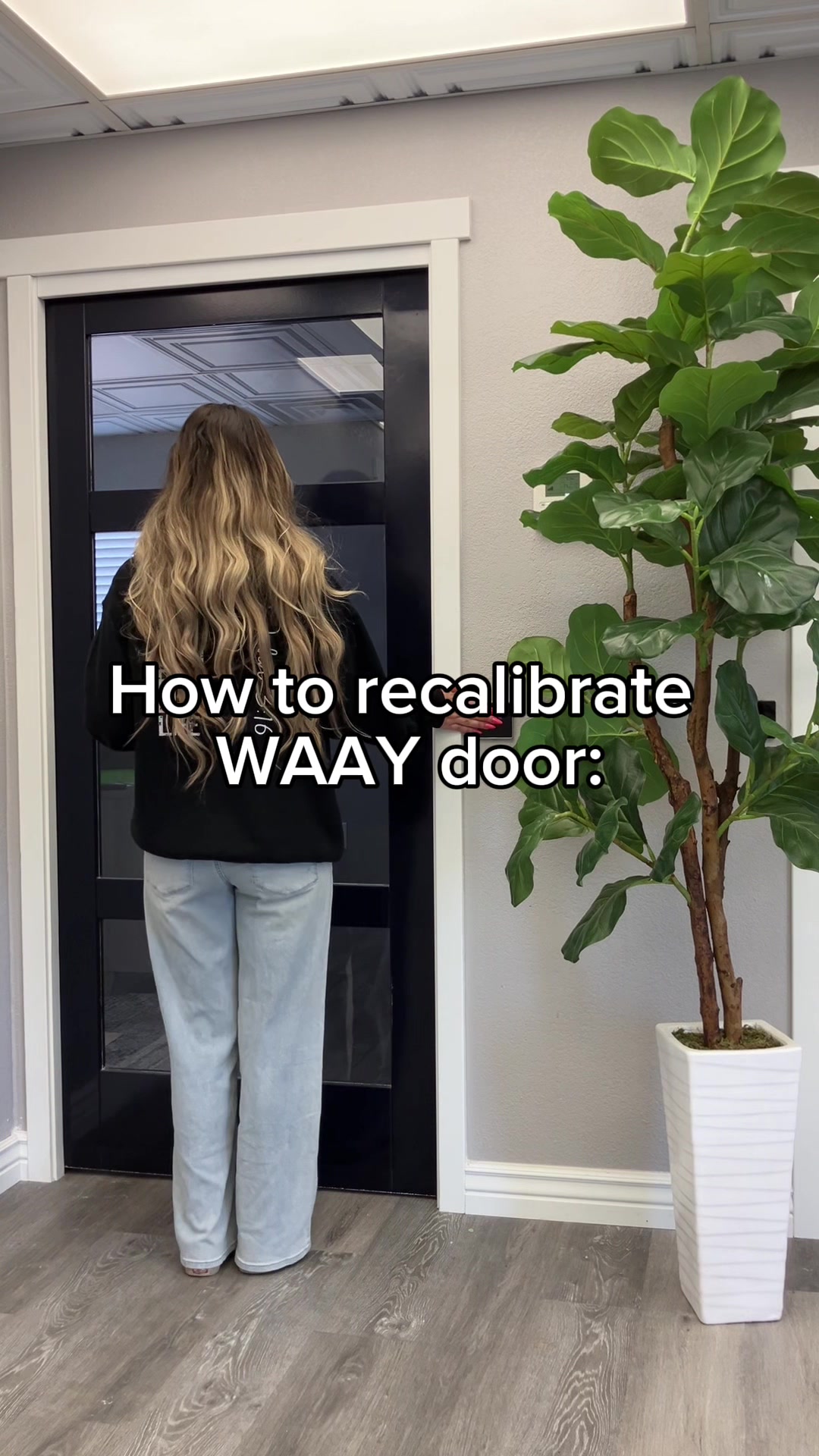 @WAAYHOME