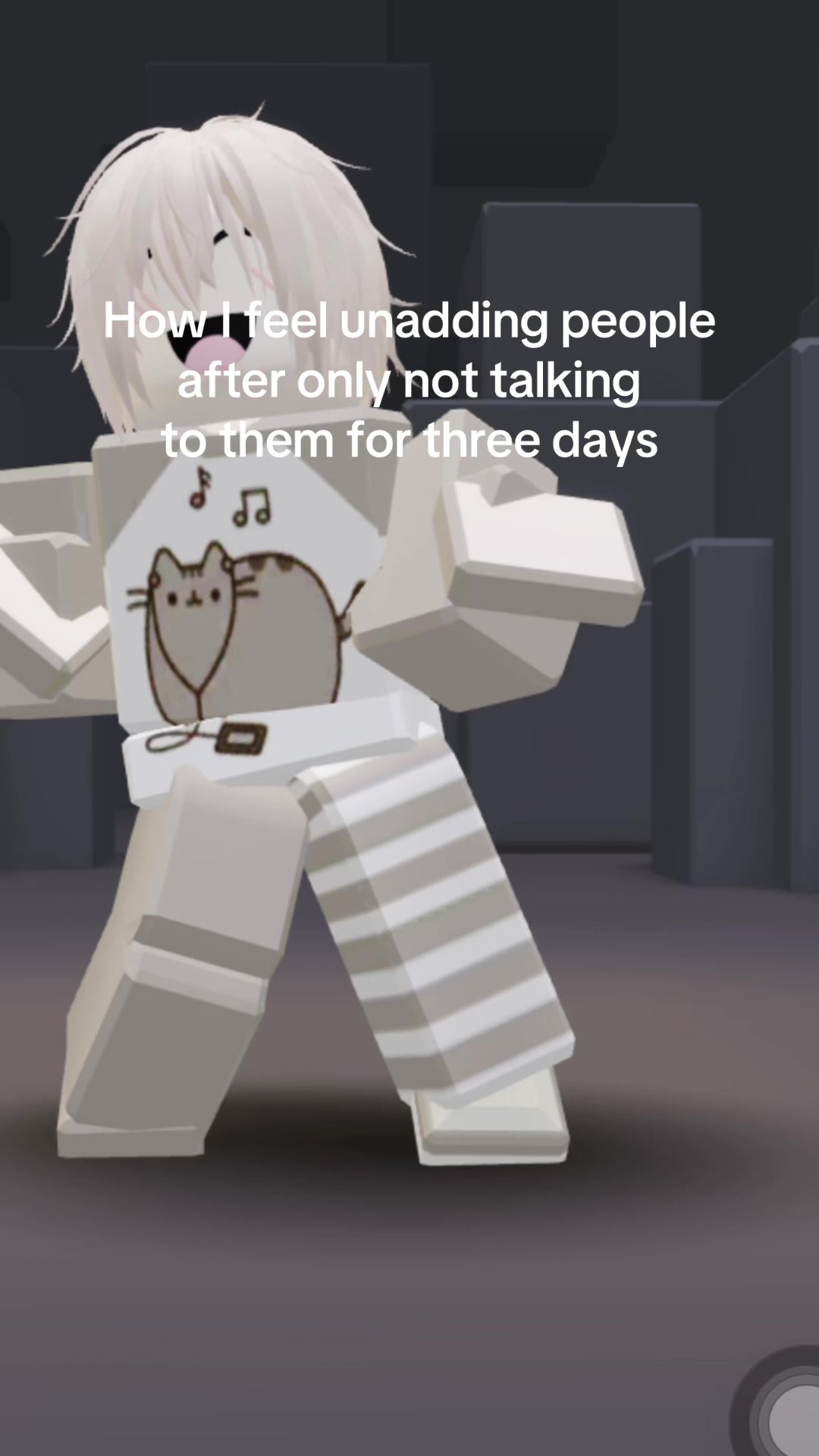 @ใ๐๐๐ใ