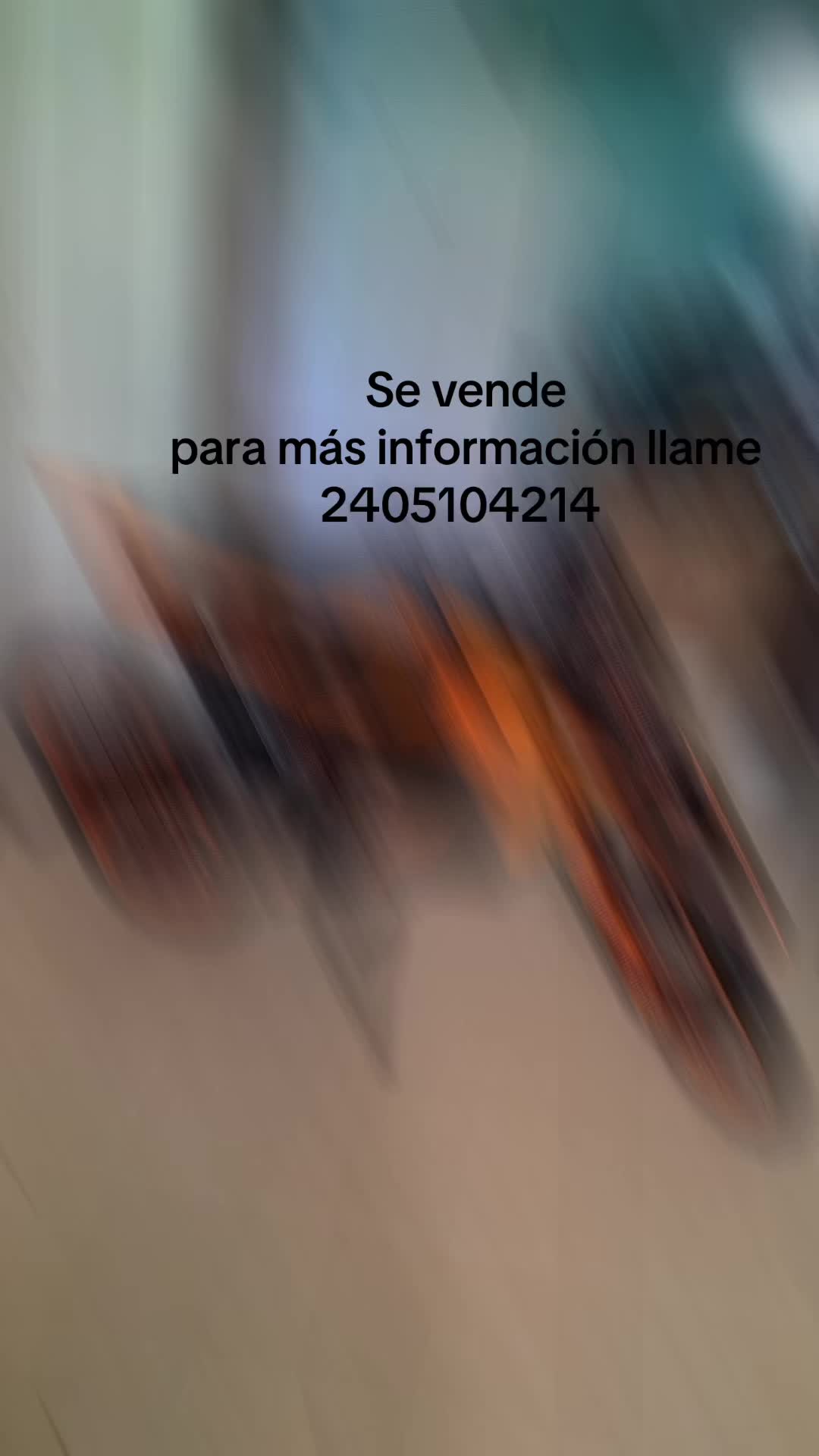 @Karol Aguilar